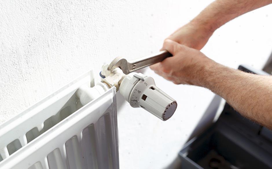 installation chauffage électrique Ivry-la-Bataille